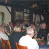 20070707_1439908172_feiern_nikolaus_03_02